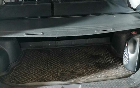 KIA Sportage II, 2010 год, 850 000 рублей, 2 фотография