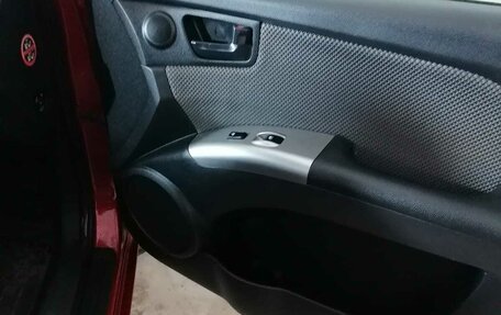 KIA Sportage II, 2010 год, 850 000 рублей, 9 фотография