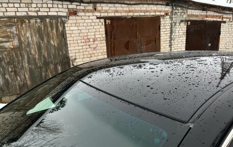 Toyota Camry, 2008 год, 1 200 000 рублей, 7 фотография