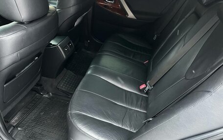 Toyota Camry, 2008 год, 1 200 000 рублей, 13 фотография