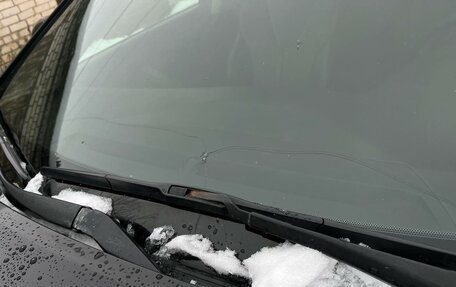 Toyota Camry, 2008 год, 1 200 000 рублей, 18 фотография