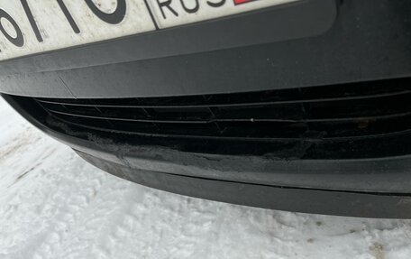 Toyota Camry, 2008 год, 1 200 000 рублей, 19 фотография