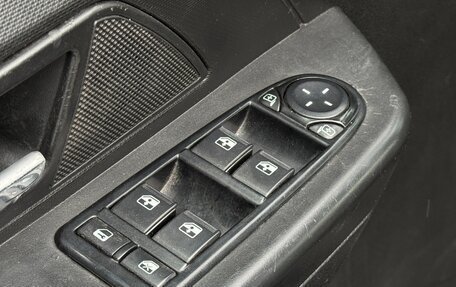 ЛуАЗ Patriot, 2015 год, 790 000 рублей, 18 фотография