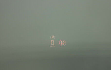 Land Rover Range Rover IV рестайлинг, 2017 год, 5 900 000 рублей, 40 фотография