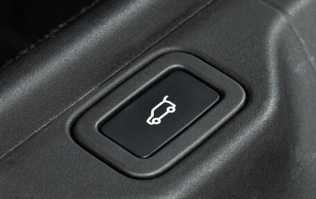 Land Rover Range Rover IV рестайлинг, 2015 год, 4 199 000 рублей, 15 фотография