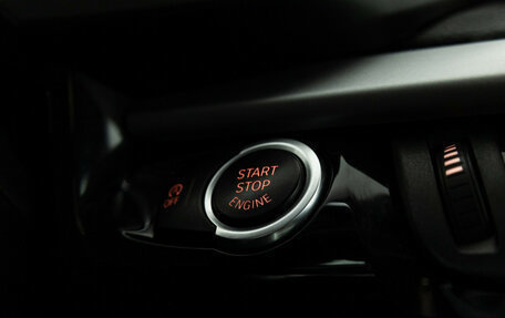 BMW X5, 2015 год, 3 399 700 рублей, 24 фотография