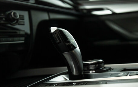 BMW X5, 2015 год, 3 399 700 рублей, 25 фотография