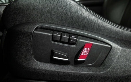 BMW X5, 2015 год, 3 399 700 рублей, 22 фотография