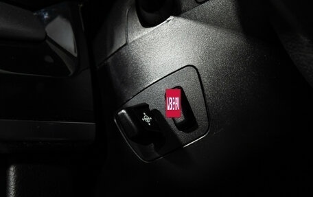 BMW X5, 2015 год, 3 399 700 рублей, 23 фотография