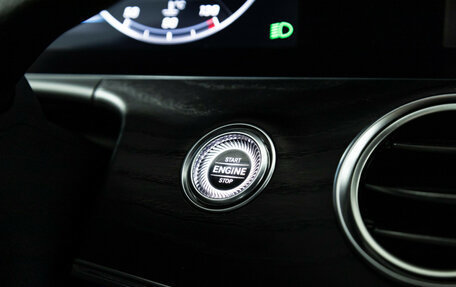 Mercedes-Benz E-Класс, 2019 год, 3 549 898 рублей, 17 фотография