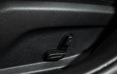 Mercedes-Benz E-Класс, 2019 год, 3 549 898 рублей, 22 фотография