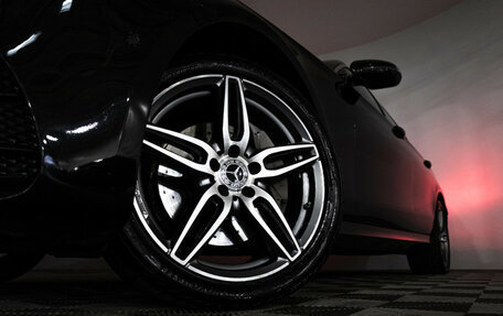 Mercedes-Benz E-Класс, 2019 год, 3 549 898 рублей, 27 фотография