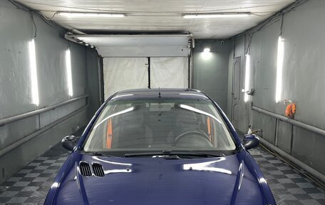 Peugeot 206, 2007 год, 330 000 рублей, 5 фотография