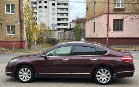 Nissan Teana, 2010 год, 710 000 рублей, 6 фотография