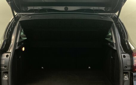 Renault Kaptur I рестайлинг, 2021 год, 1 950 000 рублей, 14 фотография