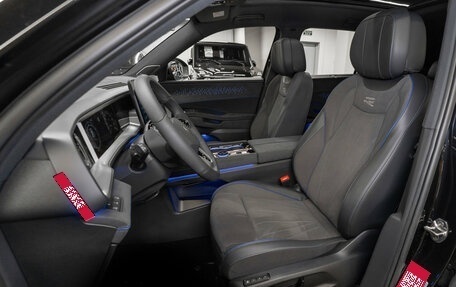 Volkswagen Teramont, 2025 год, 6 650 000 рублей, 9 фотография