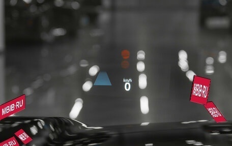 Volkswagen Teramont, 2025 год, 6 650 000 рублей, 12 фотография