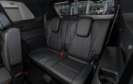 Volkswagen Teramont, 2025 год, 6 650 000 рублей, 15 фотография