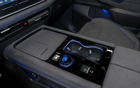 Volkswagen Teramont, 2025 год, 6 650 000 рублей, 18 фотография