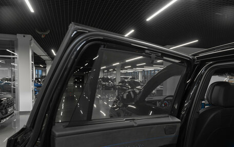 Volkswagen Teramont, 2025 год, 6 650 000 рублей, 16 фотография