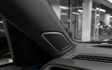 Volkswagen Teramont, 2025 год, 6 650 000 рублей, 24 фотография