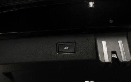 Volkswagen Teramont, 2025 год, 6 650 000 рублей, 26 фотография