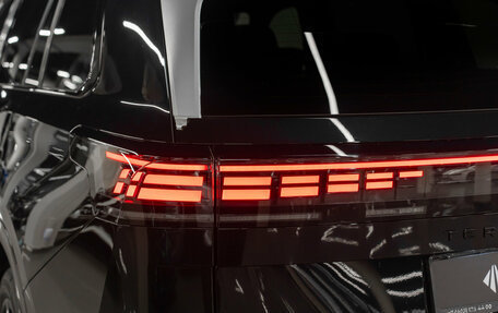 Volkswagen Teramont, 2025 год, 6 650 000 рублей, 29 фотография