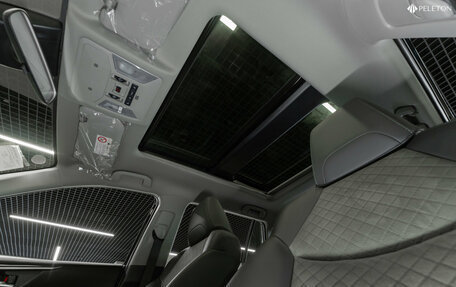 Toyota RAV4, 2025 год, 4 300 000 рублей, 10 фотография