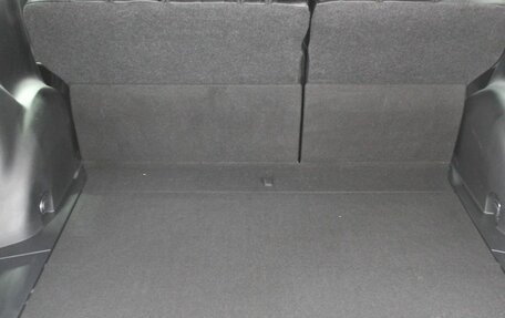 Toyota RAV4, 2017 год, 2 300 000 рублей, 16 фотография