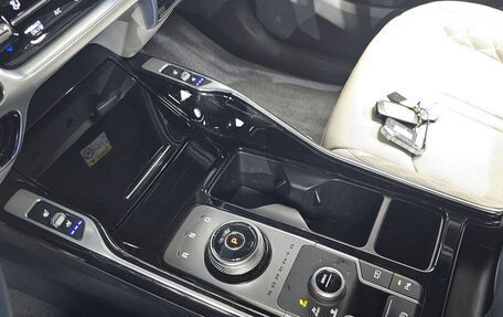 KIA Sorento IV, 2021 год, 4 290 000 рублей, 9 фотография