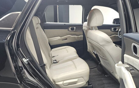 KIA Sorento IV, 2021 год, 4 290 000 рублей, 12 фотография