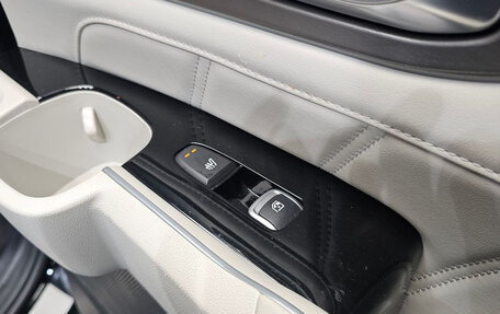 KIA Sorento IV, 2021 год, 4 290 000 рублей, 19 фотография