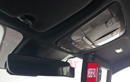 KIA Sorento IV, 2021 год, 4 290 000 рублей, 18 фотография