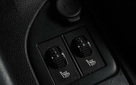 Peugeot 408 I рестайлинг, 2013 год, 649 000 рублей, 20 фотография