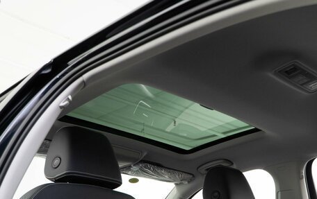 Skoda Superb III рестайлинг, 2025 год, 3 749 999 рублей, 13 фотография