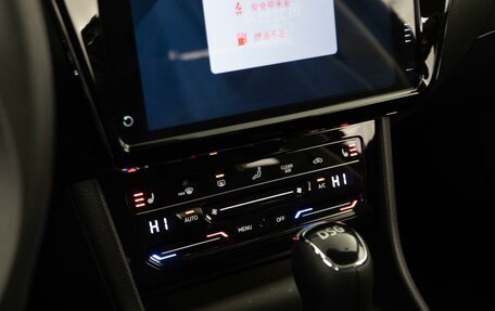 Skoda Superb III рестайлинг, 2025 год, 3 749 999 рублей, 18 фотография