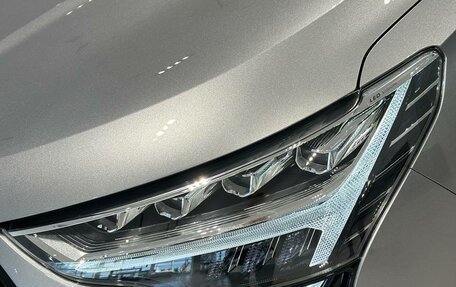 Haval Jolion, 2025 год, 2 499 000 рублей, 7 фотография