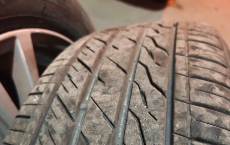 Hyundai Santa Fe III рестайлинг, 2016 год, 2 450 000 рублей, 31 фотография