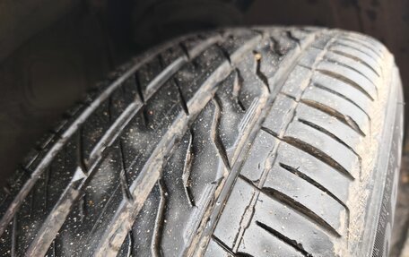 Hyundai Santa Fe III рестайлинг, 2016 год, 2 450 000 рублей, 29 фотография