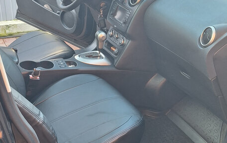 Nissan Qashqai, 2012 год, 1 000 000 рублей, 7 фотография