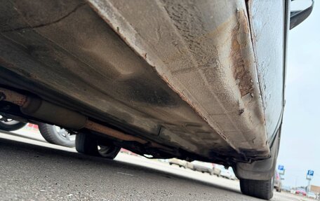 KIA Rio II, 2005 год, 135 000 рублей, 5 фотография