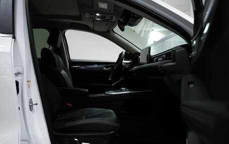 Haval Jolion, 2025 год, 2 849 000 рублей, 6 фотография