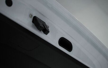 Haval Jolion, 2025 год, 2 849 000 рублей, 11 фотография