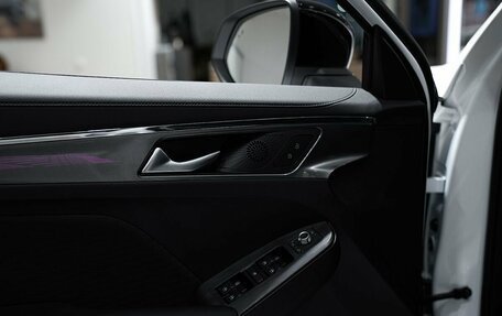 Haval Jolion, 2025 год, 2 849 000 рублей, 12 фотография