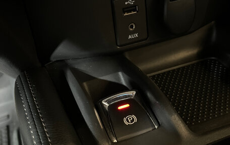 Nissan Qashqai, 2018 год, 1 299 000 рублей, 15 фотография