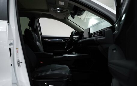 Haval Jolion, 2025 год, 2 849 000 рублей, 6 фотография