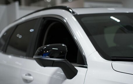 Haval Jolion, 2025 год, 2 849 000 рублей, 5 фотография