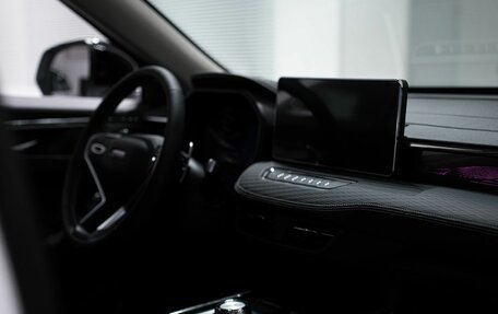 Haval Jolion, 2025 год, 2 849 000 рублей, 7 фотография