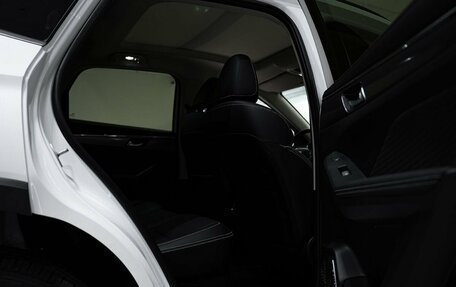 Haval Jolion, 2025 год, 2 849 000 рублей, 8 фотография