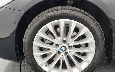 BMW 5 серия, 2021 год, 4 130 000 рублей, 5 фотография